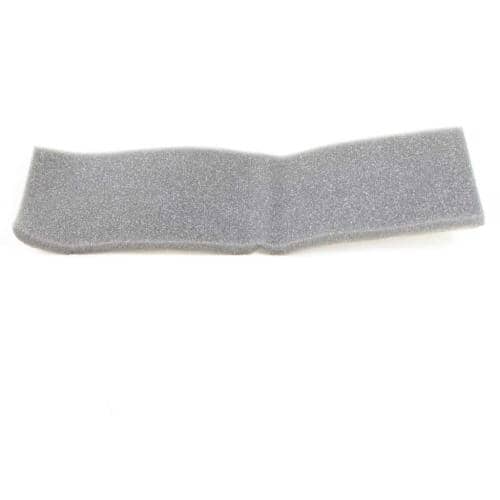 Whirlpool Gasket - WPW10292453