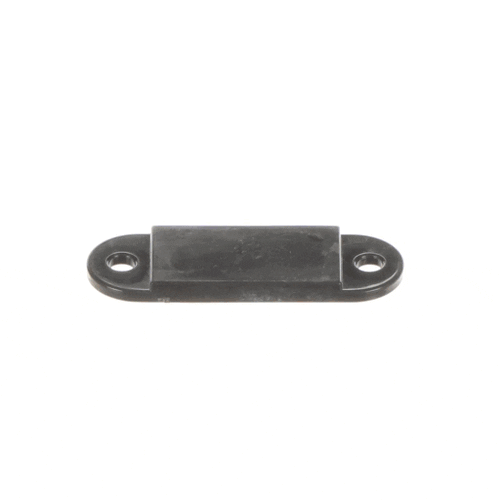Whirlpool Magnet - WPW10294218