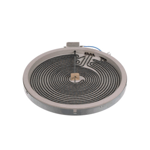 Whirlpool Surface Element - WPW10298145