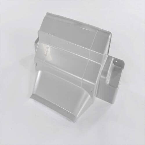 Whirlpool Housing - WPW10314204