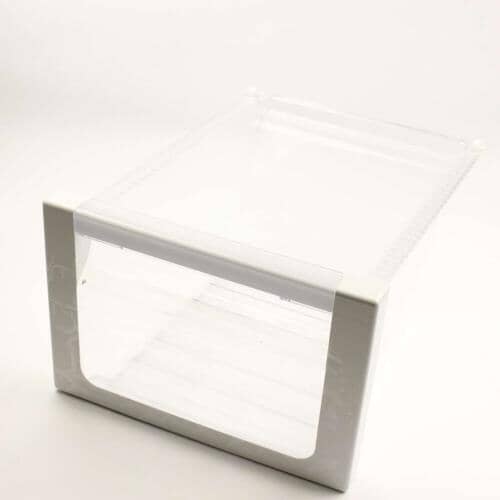 Whirlpool WPW10322649