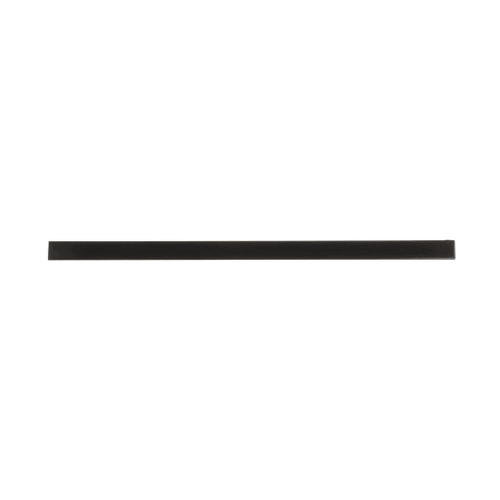 Whirlpool Wall Left Oven Trim - WPW10339493