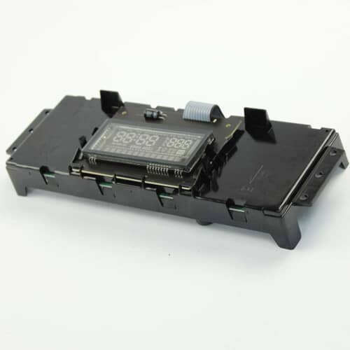 Whirlpool Control Board - WPW10340324