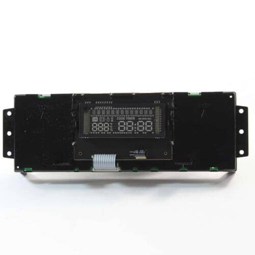 Whirlpool Control Board - WPW10340695