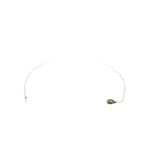 Whirlpool Hose - WPW10347739
