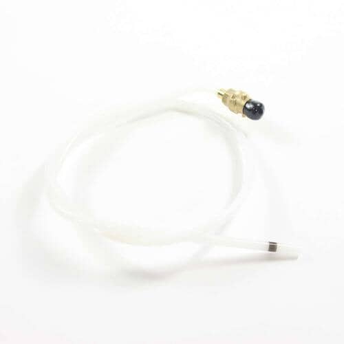Whirlpool Hose - WPW10347739