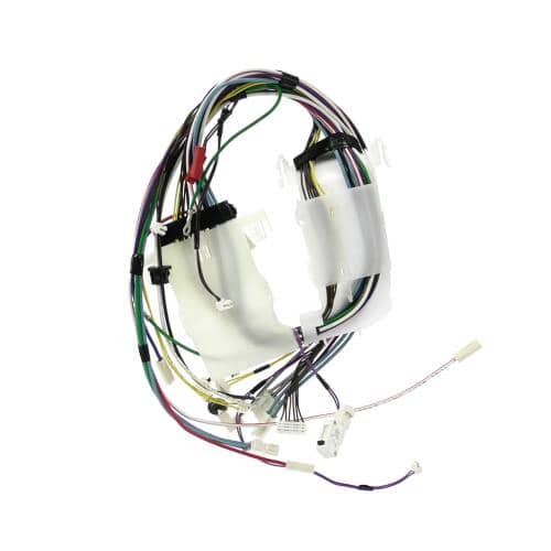 Whirlpool Wire-Harness - WPW10348443