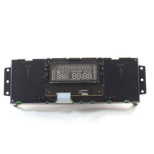 Whirlpool Control Board - WPW10349522