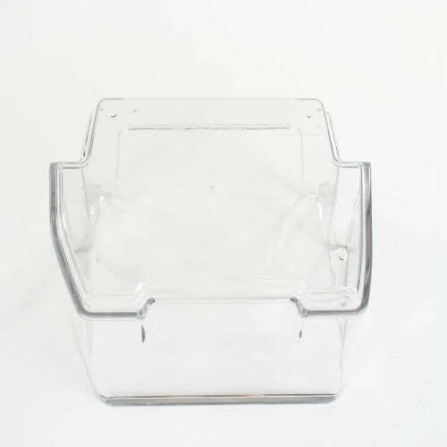 Whirlpool Bin-Controlvr - WPW10372916