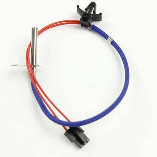 Whirlpool Thermistor - WPW10419068