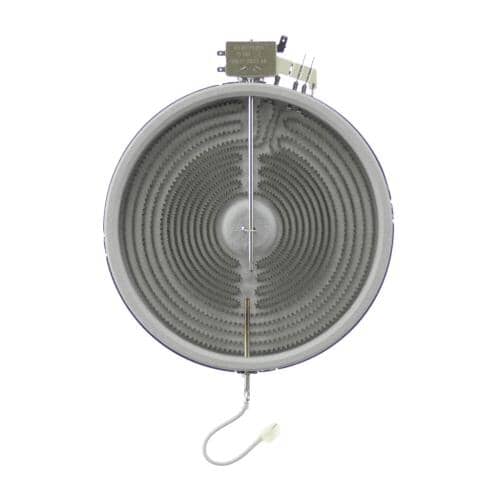 Whirlpool Surface Element - WPW10423408
