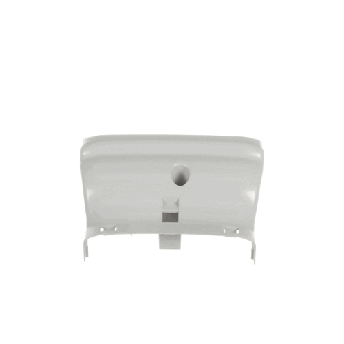 Whirlpool Housing - WPW10435577