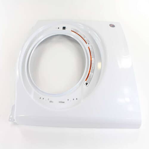 Whirlpool Panel - WPW10441116