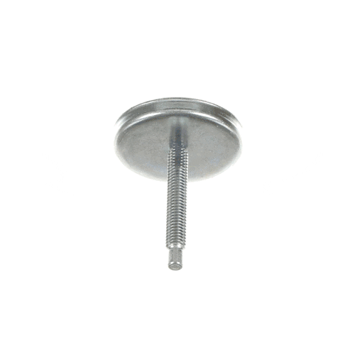 Whirlpool Levler-Leg - WPW10471111