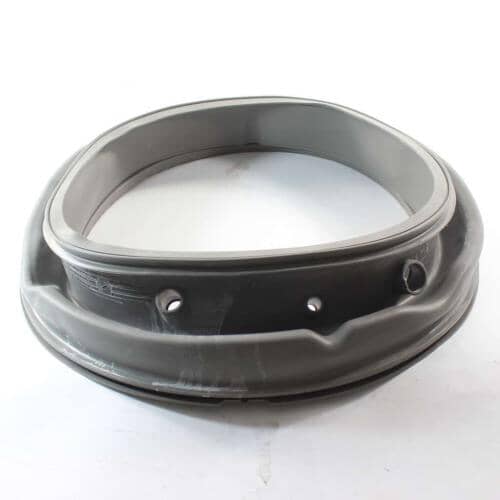 Whirlpool Bellow - WPW10474362
