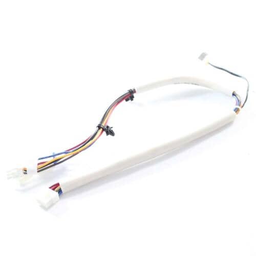 Whirlpool Harns-Pump - WPW10485955