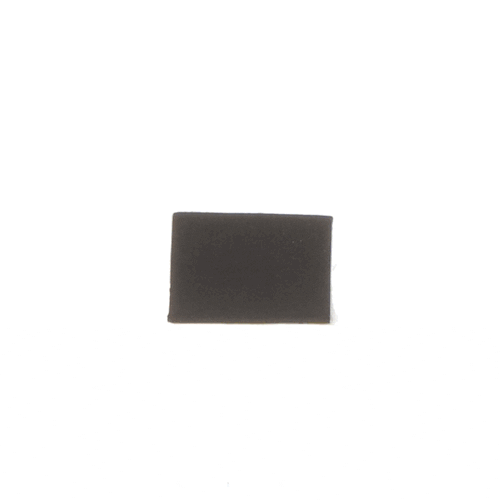 Whirlpool Spacer - WPW10517428