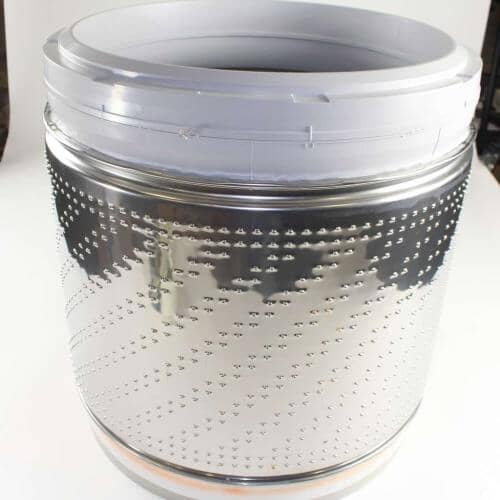 Whirlpool Basket - WPW10521297
