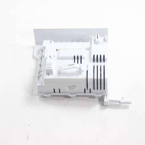 Whirlpool Washing Machine Main Control B - WPW10525359