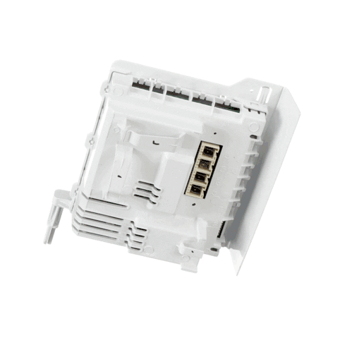 Whirlpool Control Board - WPW10525360