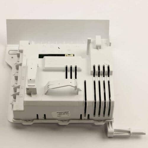 Whirlpool Control Board - WPW10525369