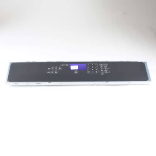 Whirlpool Swtch-Memb - WPW10531230