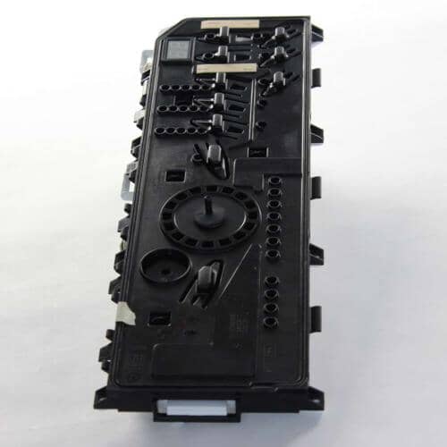Whirlpool Control Board - WPW10582405