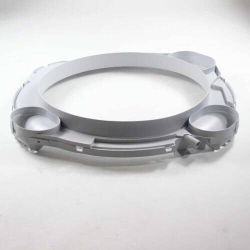 Whirlpool Washing Machine Ring Tub - WPW10591323