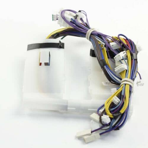 Whirlpool Wire-Harness - WPW10612062
