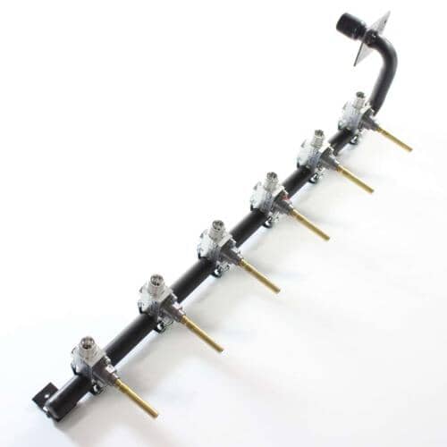 Whirlpool Manifold - WPW10617391