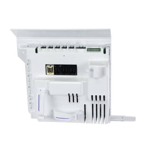 Whirlpool Control Board - WPW10629627