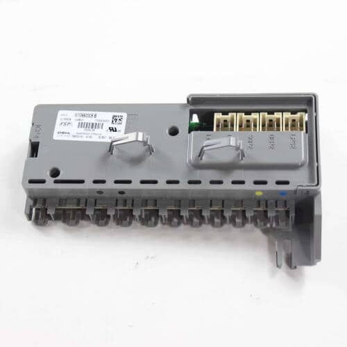Whirlpool Control Board - WPW10660305