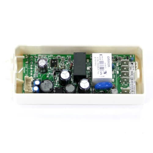 Whirlpool Control Board - WPW10674683