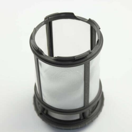 Whirlpool Filter - WPW10693534