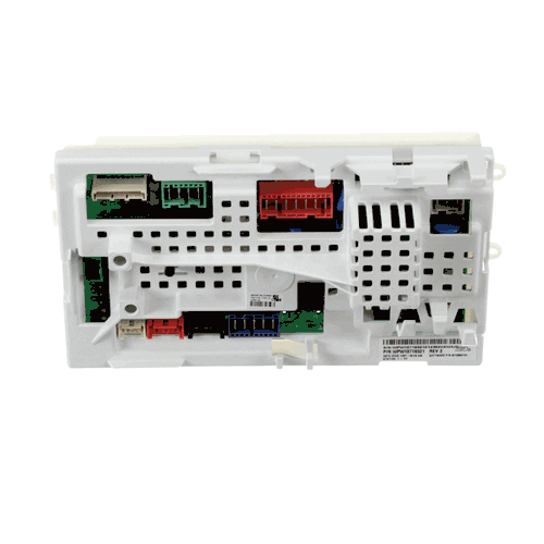 Whirlpool Control Board - WPW10719321