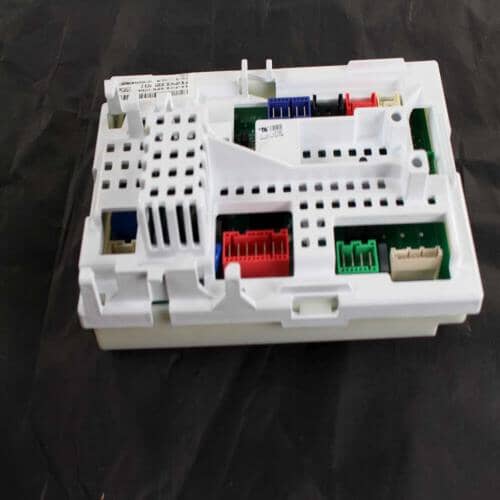 Whirlpool Control Board - WPW10719321