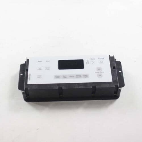 Whirlpool Control Board - WPW10734600
