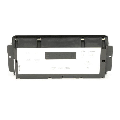 Whirlpool Control Board - WPW10734611