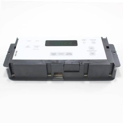 Whirlpool Control Board - WPW10734611