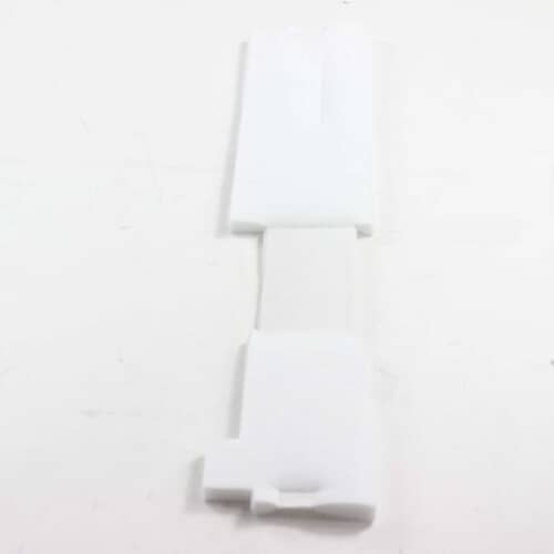 Whirlpool Pad-Ins - WPW10746770