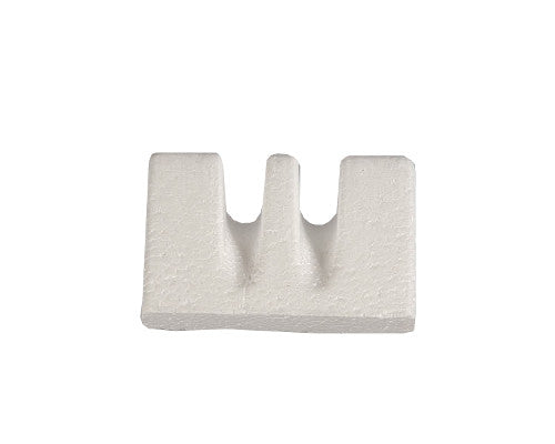 Whirlpool Refrigerator Block - WP12777701