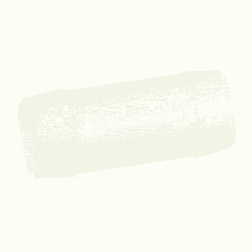 Whirlpool Couplr-Hse - WP16272