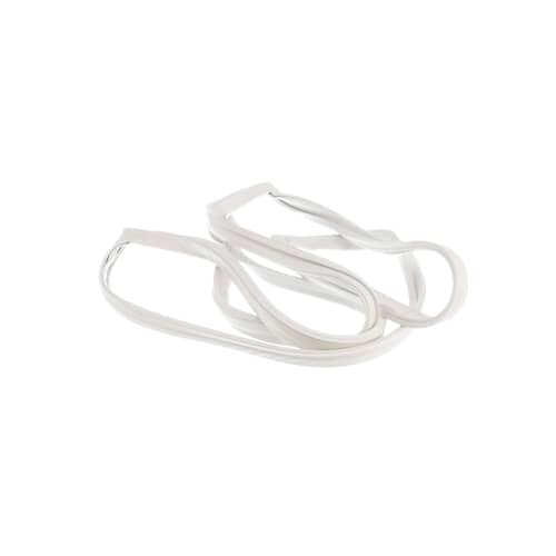 Whirlpool Door Gasket - 2188449A