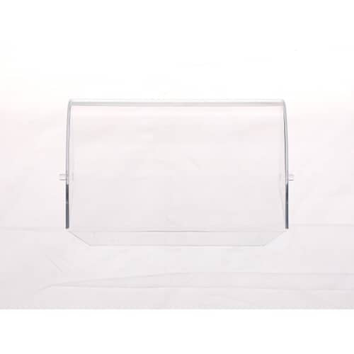 Whirlpool WP2207942