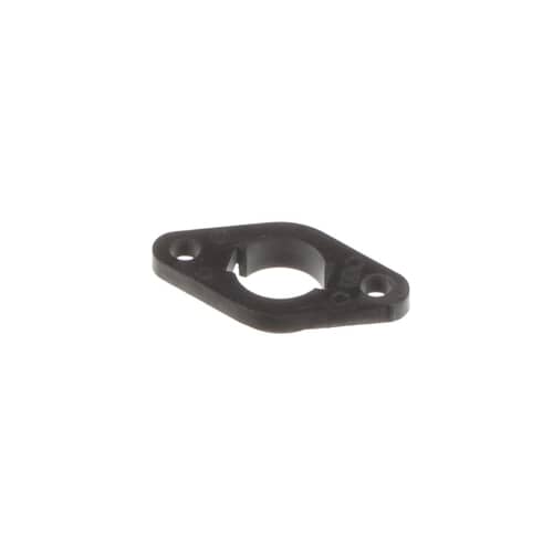 Whirlpool Retainer - WP3376358