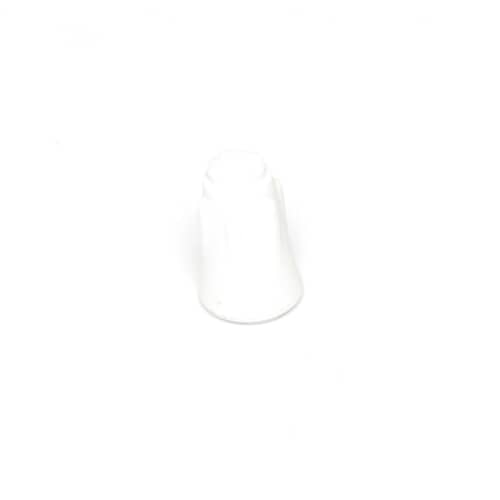 Whirlpool Connector - WP4323866