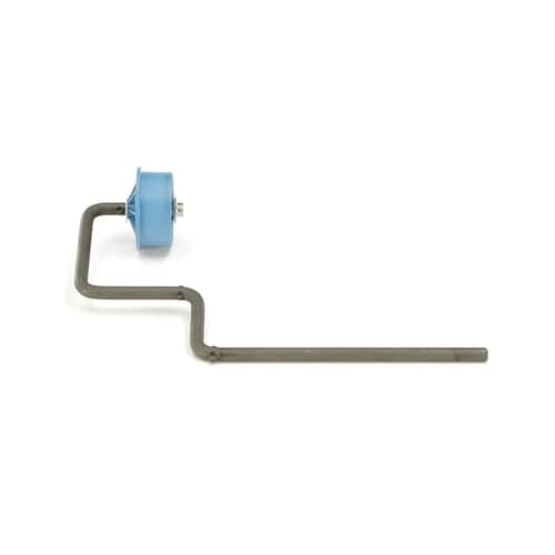 Whirlpool Pulley-Idr - WP53-2366