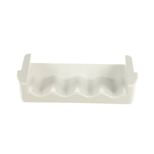 Whirlpool Caddy- Can - WP67005626