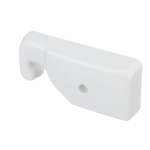 Whirlpool Cover - 67005958
