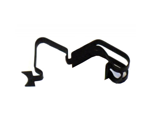 Whirlpool Clip- Ther - WP7112P004-60